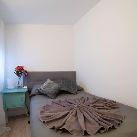 Cozy Apartment Plaza Espana I Renovated 3Br 2Bh Madrid Exterior foto