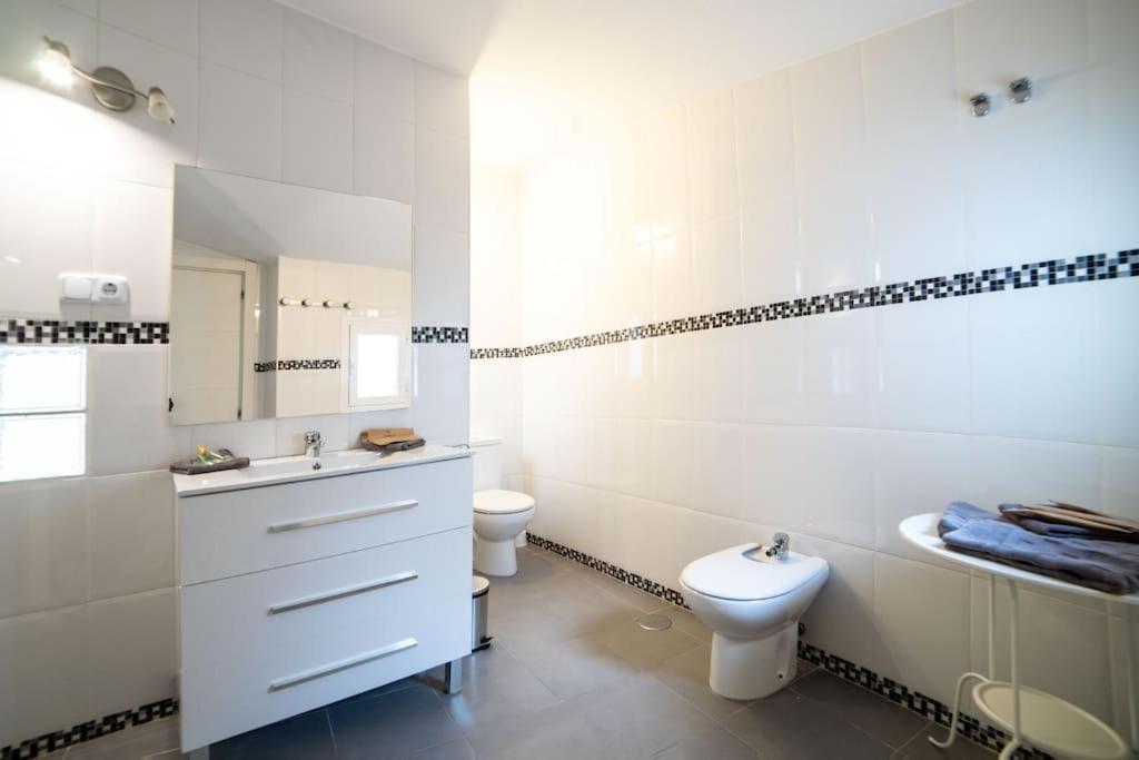 Cozy Apartment Plaza Espana I Renovated 3Br 2Bh Madrid Exterior foto