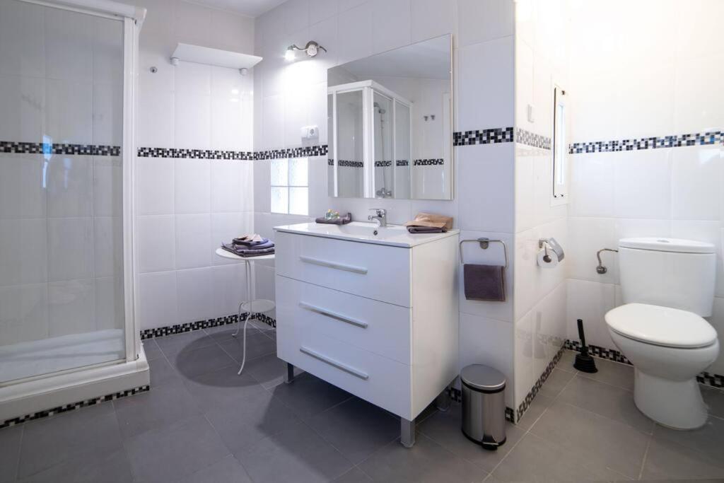 Cozy Apartment Plaza Espana I Renovated 3Br 2Bh Madrid Exterior foto